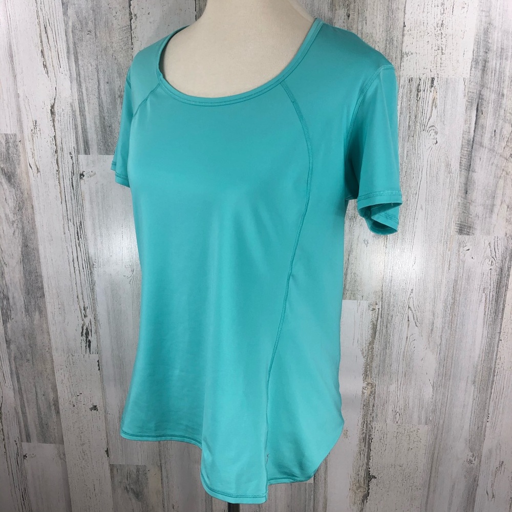 Victoria’s Secret VSX Sport Women's Athletic Top L